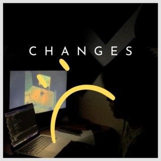 changes lyrics | Boomplay Music