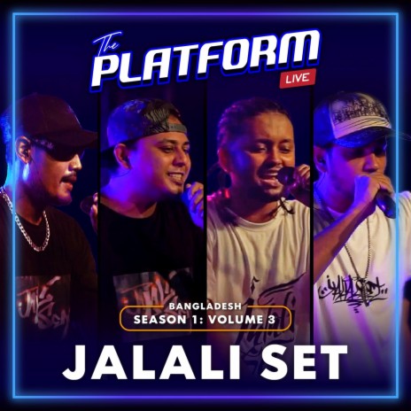 Sura Target ft. Jalali Set | Boomplay Music