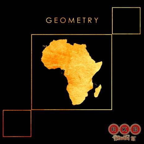 Geometric Series 3