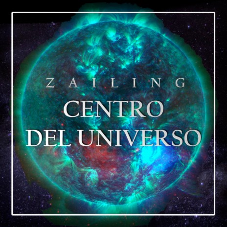 Centro Del Universo | Boomplay Music