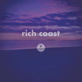 rich coast