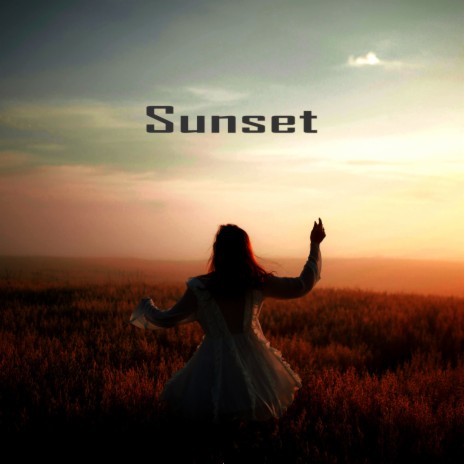 Sunset (Edit) | Boomplay Music