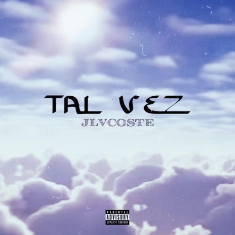 TAL VEZ | Boomplay Music