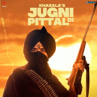 Jugni Di Pittal