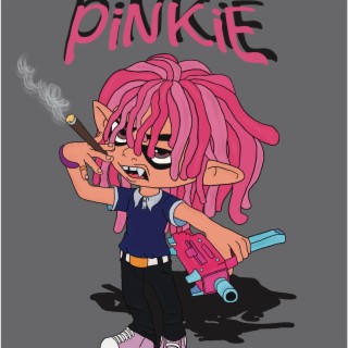 PINKIE