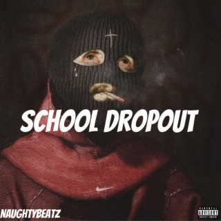 School Dropout