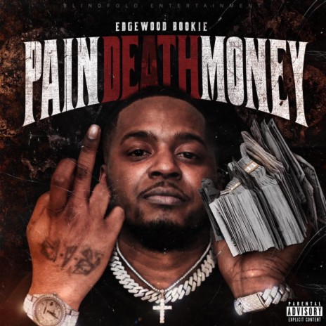 Pain On Me | Boomplay Music