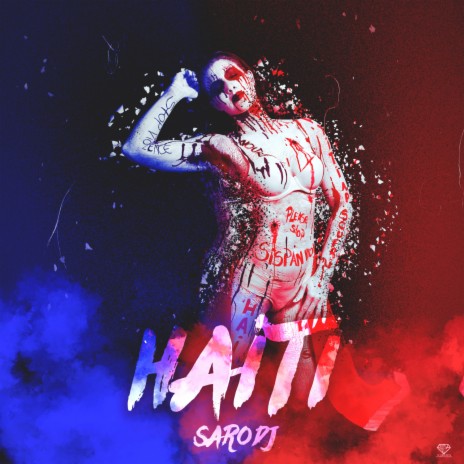 Haiti | Boomplay Music