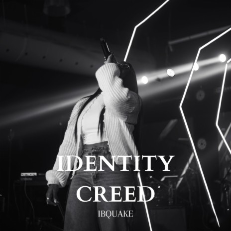 Identity Creed | Boomplay Music