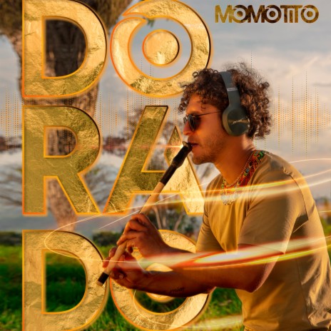 Dorado (Remastered) | Boomplay Music