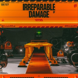 Irreparable Damage