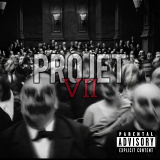 Projet VII