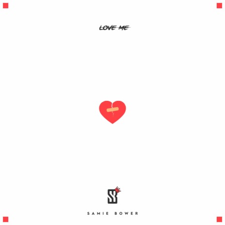 Love Me | Boomplay Music