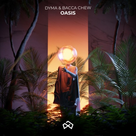 Oasis ft. Bacca Chew | Boomplay Music