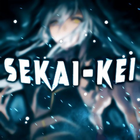 Sekai-Ke | Boomplay Music