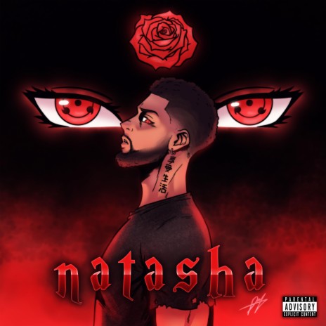 NATASHA | Boomplay Music