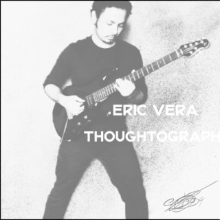 Eric Vera