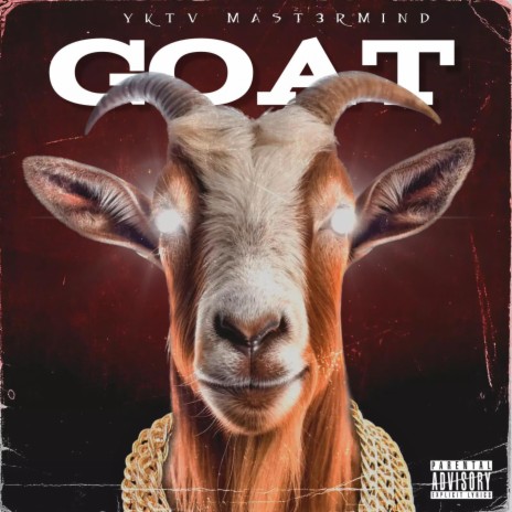 Goat | Boomplay Music