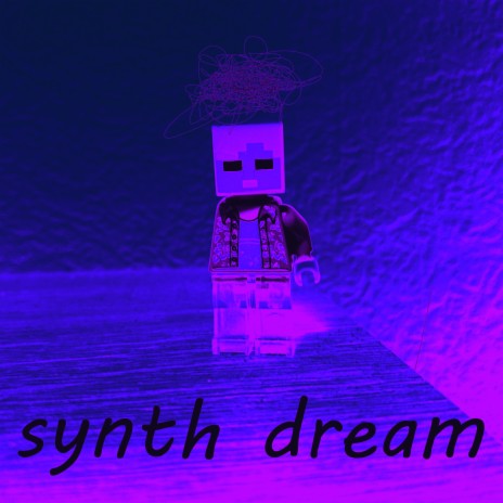 Synth Dream | Boomplay Music