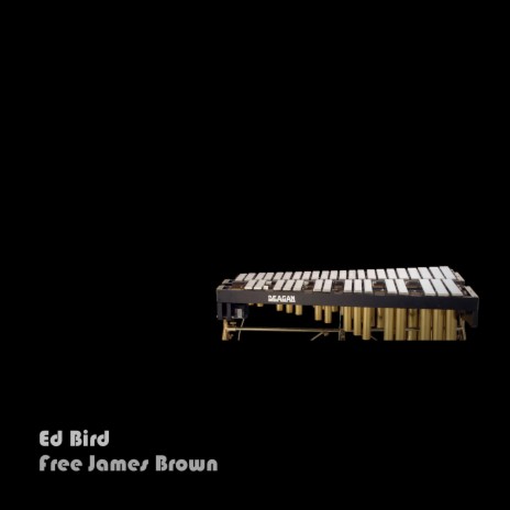 Free James Brown | Boomplay Music