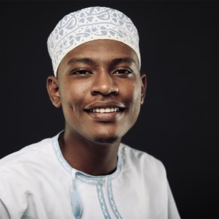 رمضان تجلى - Ramadhan Tajalla lyrics | Boomplay Music