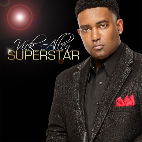 Superstar | Boomplay Music