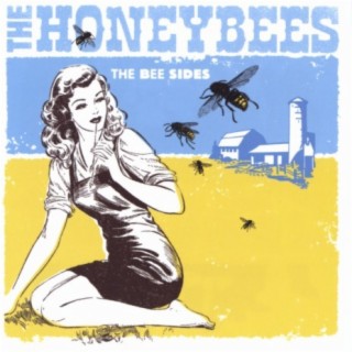 The Honeybees