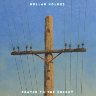 Hollan Holmes