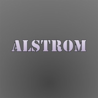 Alstrom