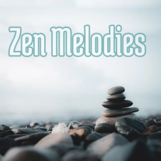 Zen Melodies (Meditation)