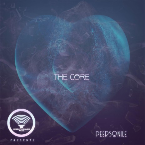 The Core | Boomplay Music