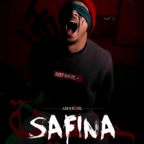 Safina | Boomplay Music