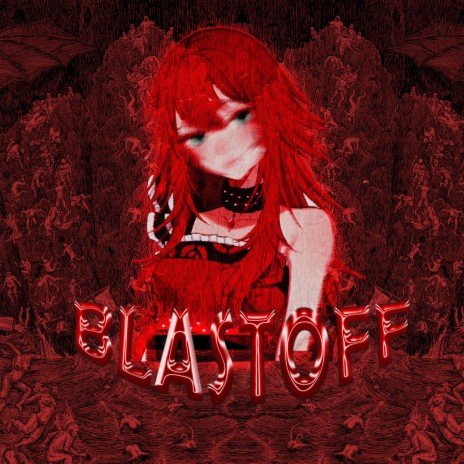 BLASTOFF | Boomplay Music