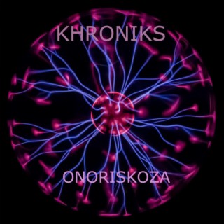 Khroniks