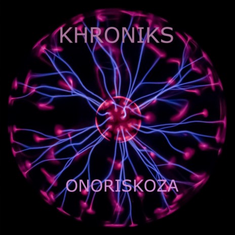 Khroniks Electronics