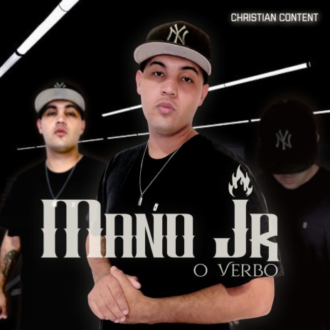 Sonho de Deus ft. Eduardo Monteiro | Boomplay Music