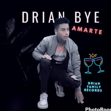 Amarte me hace bien | Boomplay Music