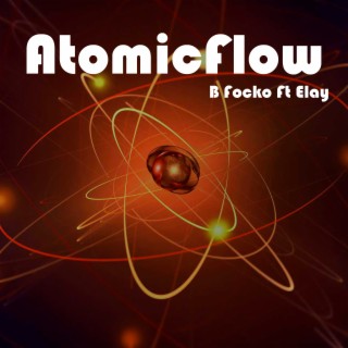 Atomicflow