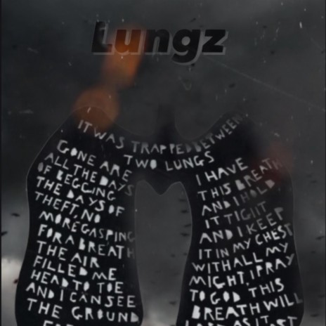 Lungz | Boomplay Music