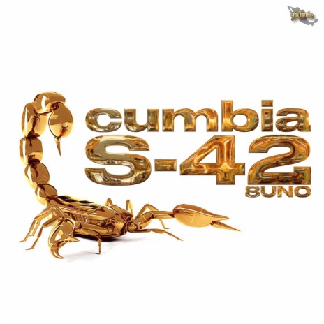 Cumbia S-42 | Boomplay Music
