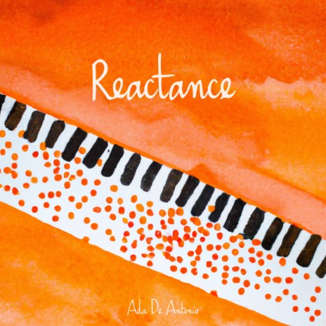 Reactance | Boomplay Music