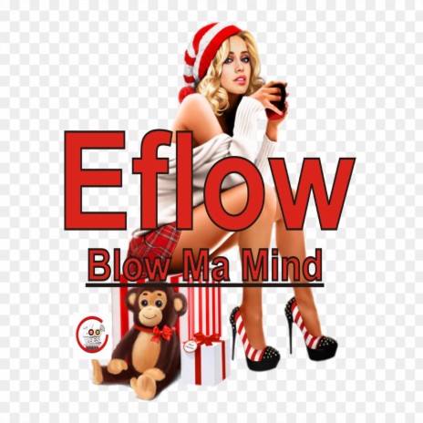 Blow Ma Mind | Boomplay Music