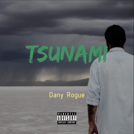 tsunami | Boomplay Music