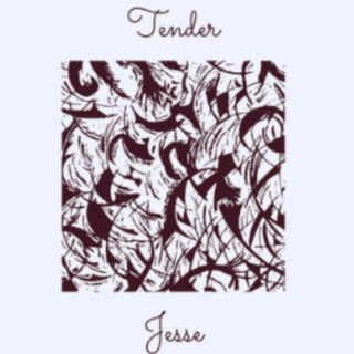 Tender lyrics | Boomplay Music