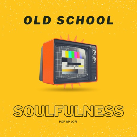 Old School Flavours | Boomplay Music