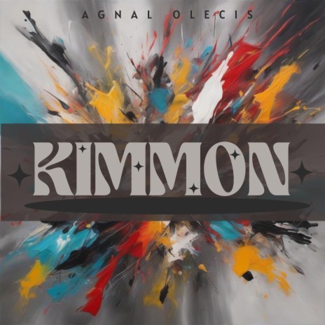 Kimmon | Boomplay Music
