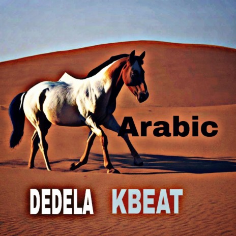 Arabic | Boomplay Music