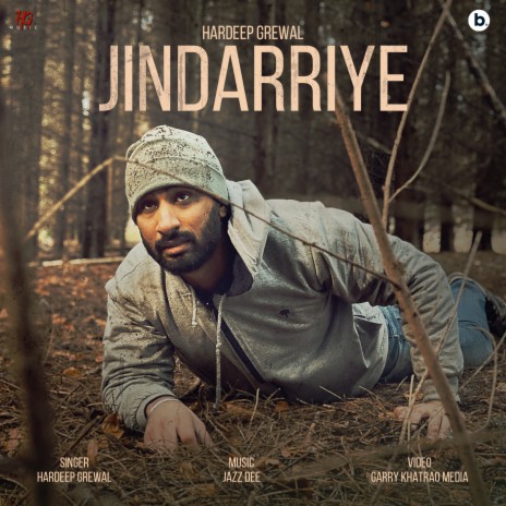 Jindarriye | Boomplay Music