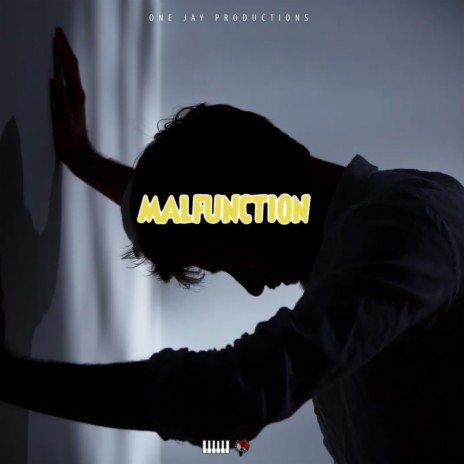 Malfunction Riddim