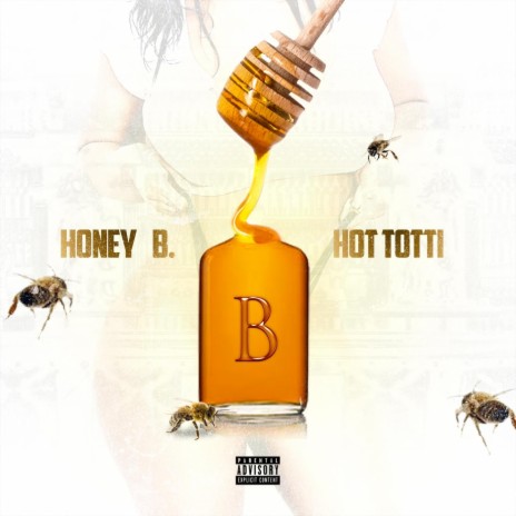 Hot Totti | Boomplay Music